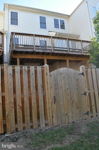 25249 BALD EAGLE TER, Chantilly, VA 20152