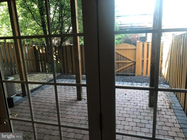 25249 BALD EAGLE TER, Chantilly, VA 20152