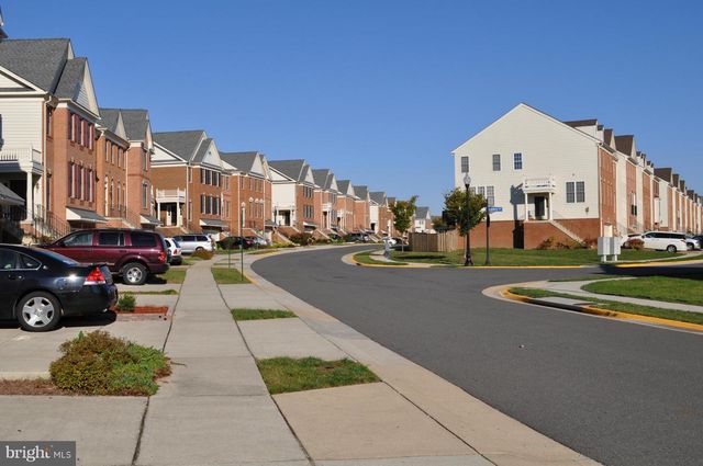 25249 BALD EAGLE TER, Chantilly, VA 20152