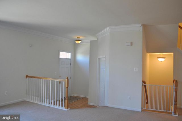 25249 BALD EAGLE TER, Chantilly, VA 20152