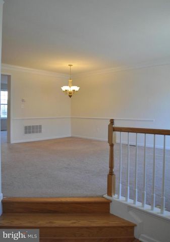 25249 BALD EAGLE TER, Chantilly, VA 20152