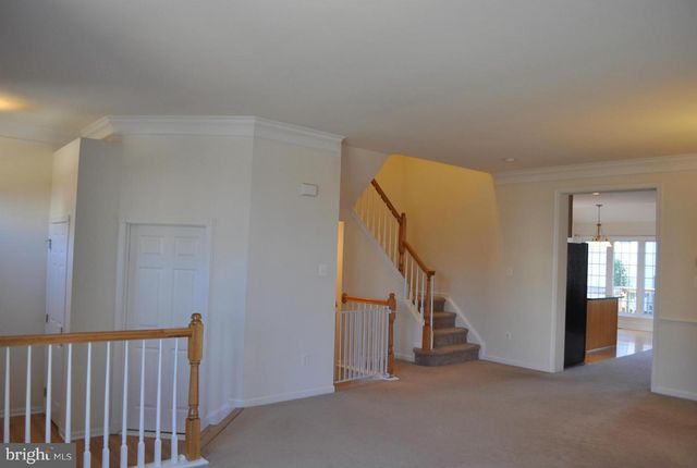 25249 BALD EAGLE TER, Chantilly, VA 20152