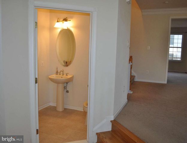 25249 BALD EAGLE TER, Chantilly, VA 20152