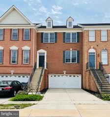 25249 BALD EAGLE TER, Chantilly, VA 20152