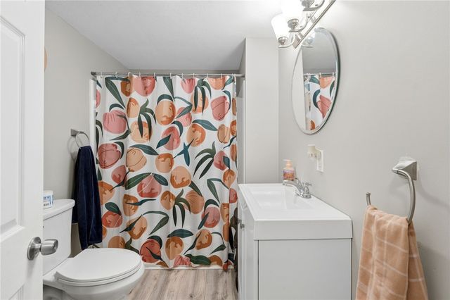 34 Wood Street, Coventry, RI 02816