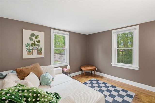 34 Wood Street, Coventry, RI 02816