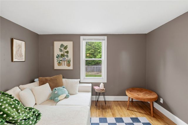 34 Wood Street, Coventry, RI 02816