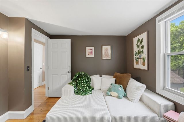 34 Wood Street, Coventry, RI 02816