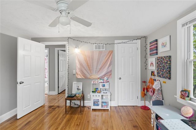 34 Wood Street, Coventry, RI 02816