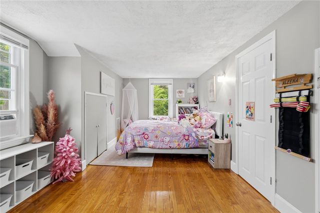 34 Wood Street, Coventry, RI 02816