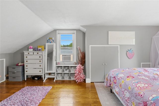 34 Wood Street, Coventry, RI 02816