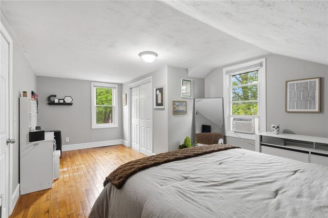 34 Wood Street, Coventry, RI 02816