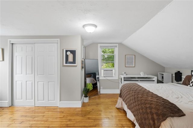 34 Wood Street, Coventry, RI 02816