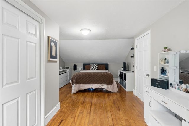 34 Wood Street, Coventry, RI 02816