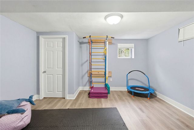 34 Wood Street, Coventry, RI 02816