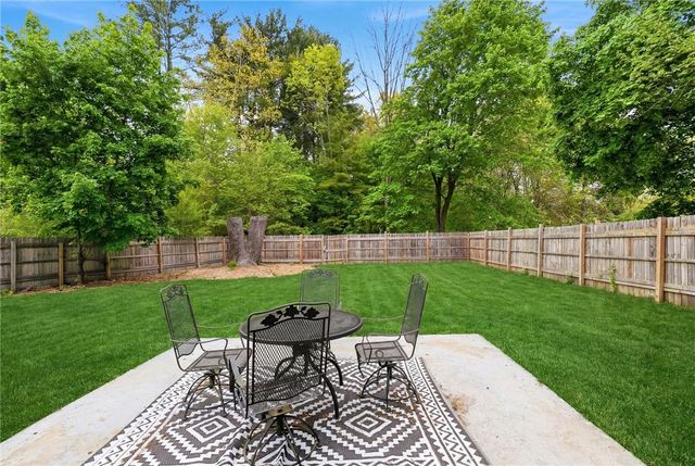 34 Wood Street, Coventry, RI 02816