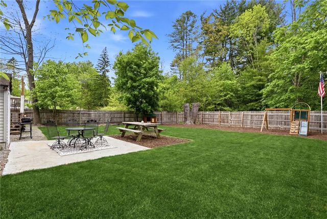 34 Wood Street, Coventry, RI 02816