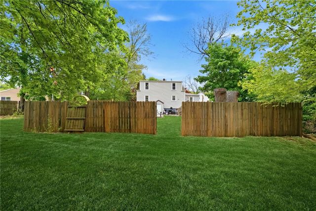 34 Wood Street, Coventry, RI 02816