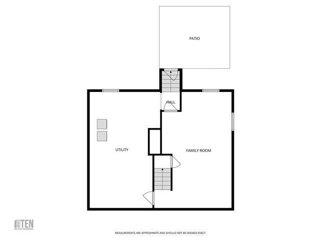 34 Wood Street, Coventry, RI 02816