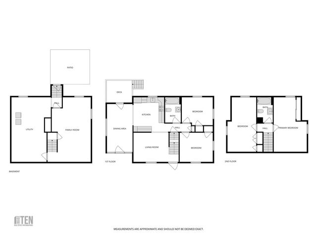 34 Wood Street, Coventry, RI 02816