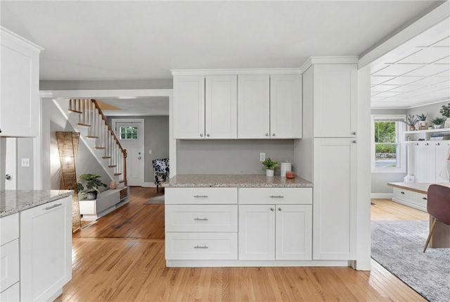 34 Wood Street, Coventry, RI 02816