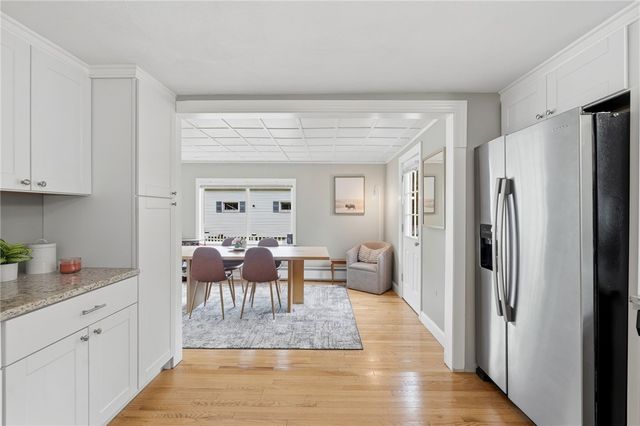 34 Wood Street, Coventry, RI 02816