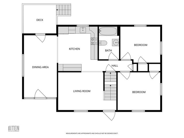 34 Wood Street, Coventry, RI 02816