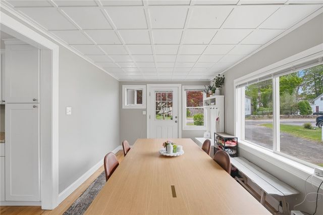 34 Wood Street, Coventry, RI 02816