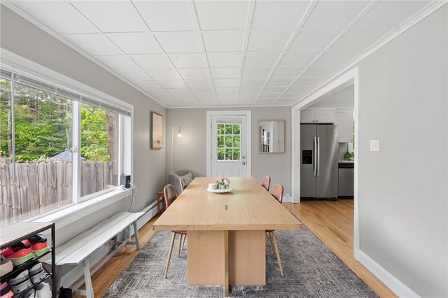 34 Wood Street, Coventry, RI 02816