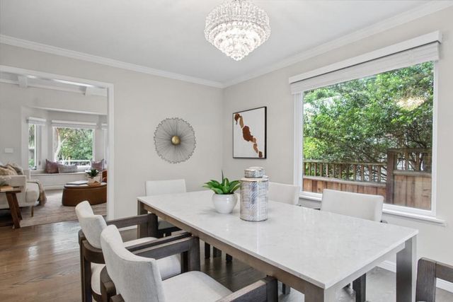 211 Nataqua Avenue, Pacifica, CA 94044