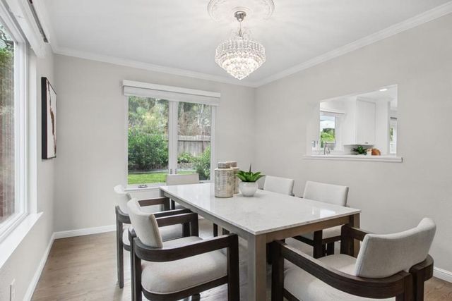211 Nataqua Avenue, Pacifica, CA 94044