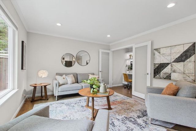 211 Nataqua Avenue, Pacifica, CA 94044