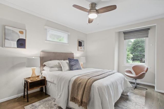 211 Nataqua Avenue, Pacifica, CA 94044