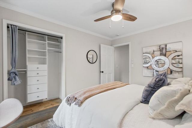 211 Nataqua Avenue, Pacifica, CA 94044