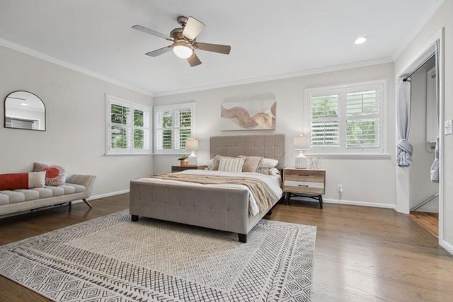 211 Nataqua Avenue, Pacifica, CA 94044
