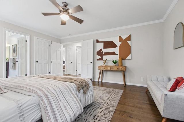 211 Nataqua Avenue, Pacifica, CA 94044