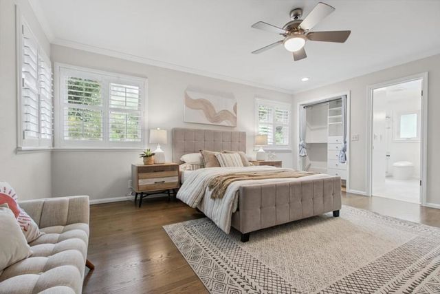 211 Nataqua Avenue, Pacifica, CA 94044