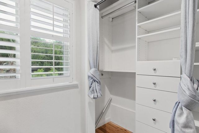 211 Nataqua Avenue, Pacifica, CA 94044