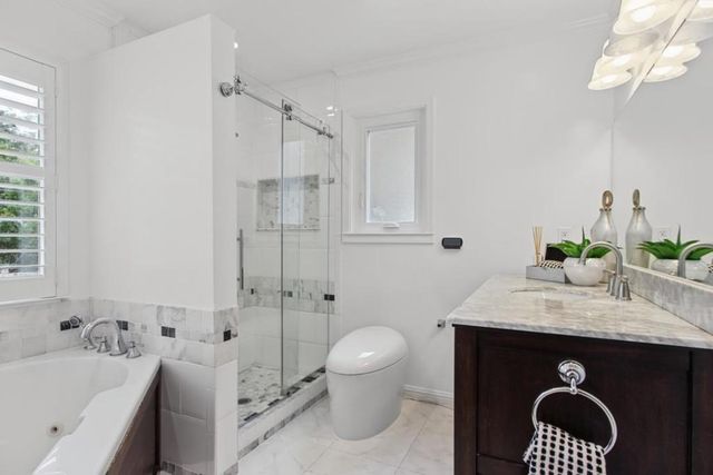 211 Nataqua Avenue, Pacifica, CA 94044