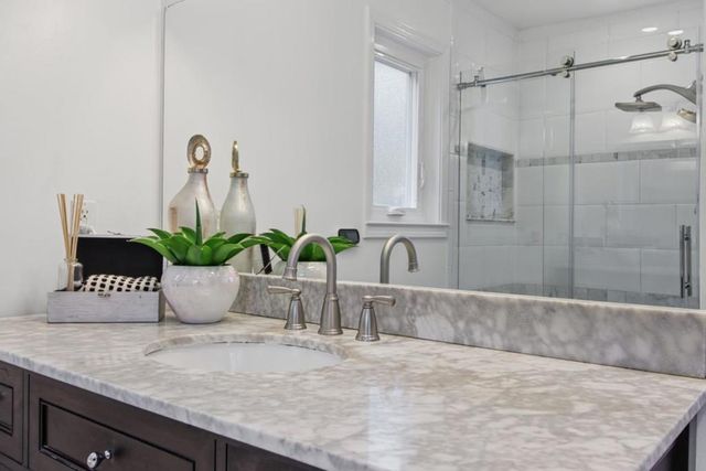 211 Nataqua Avenue, Pacifica, CA 94044