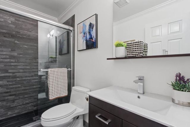 211 Nataqua Avenue, Pacifica, CA 94044
