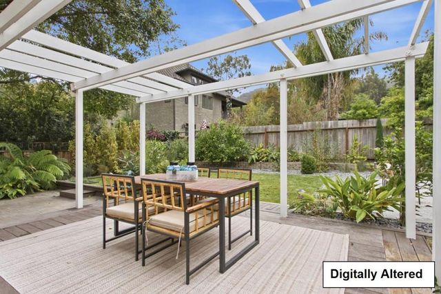 211 Nataqua Avenue, Pacifica, CA 94044