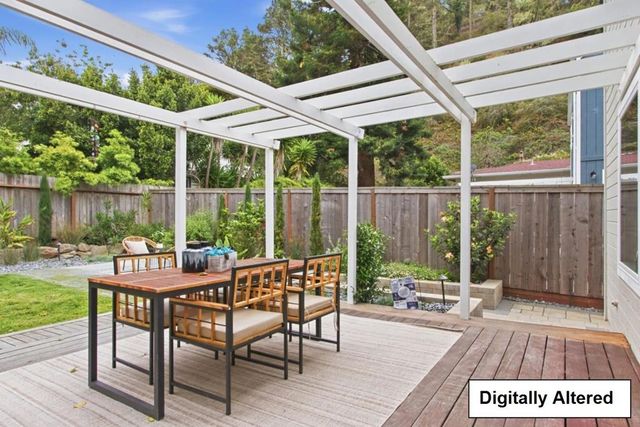 211 Nataqua Avenue, Pacifica, CA 94044