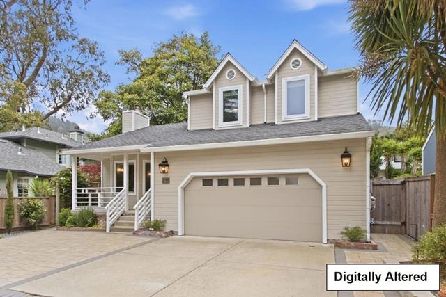 211 Nataqua Avenue, Pacifica, CA 94044