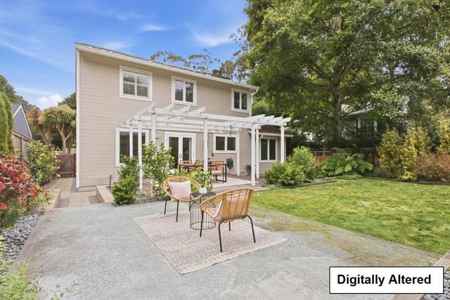 211 Nataqua Avenue, Pacifica, CA 94044