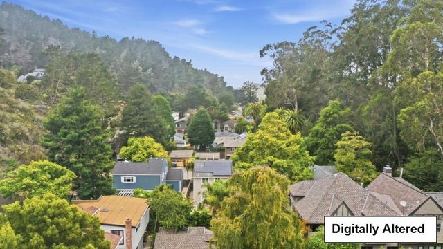 211 Nataqua Avenue, Pacifica, CA 94044