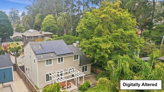 211 Nataqua Avenue, Pacifica, CA 94044