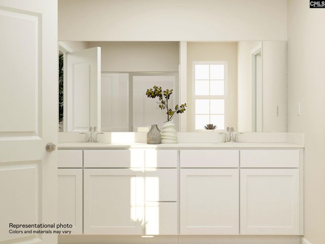 608 Richmond Road, Gaston, SC 29053