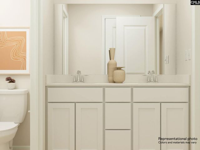 608 Richmond Road, Gaston, SC 29053