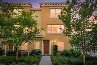 5614 Oceanspray Road, Newark, CA 94560